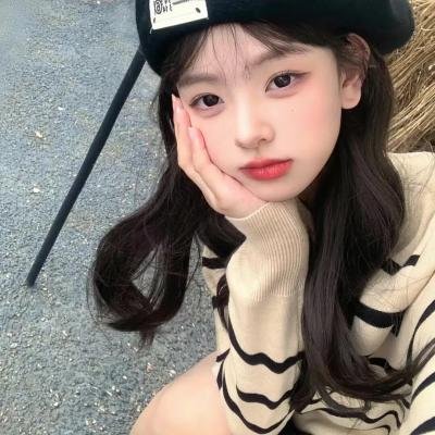 致命的错误