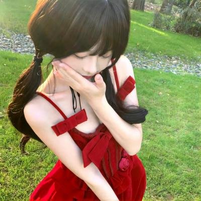 法医秦明2清道夫