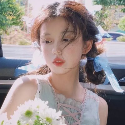 你不看见的战争