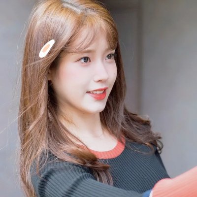 后门