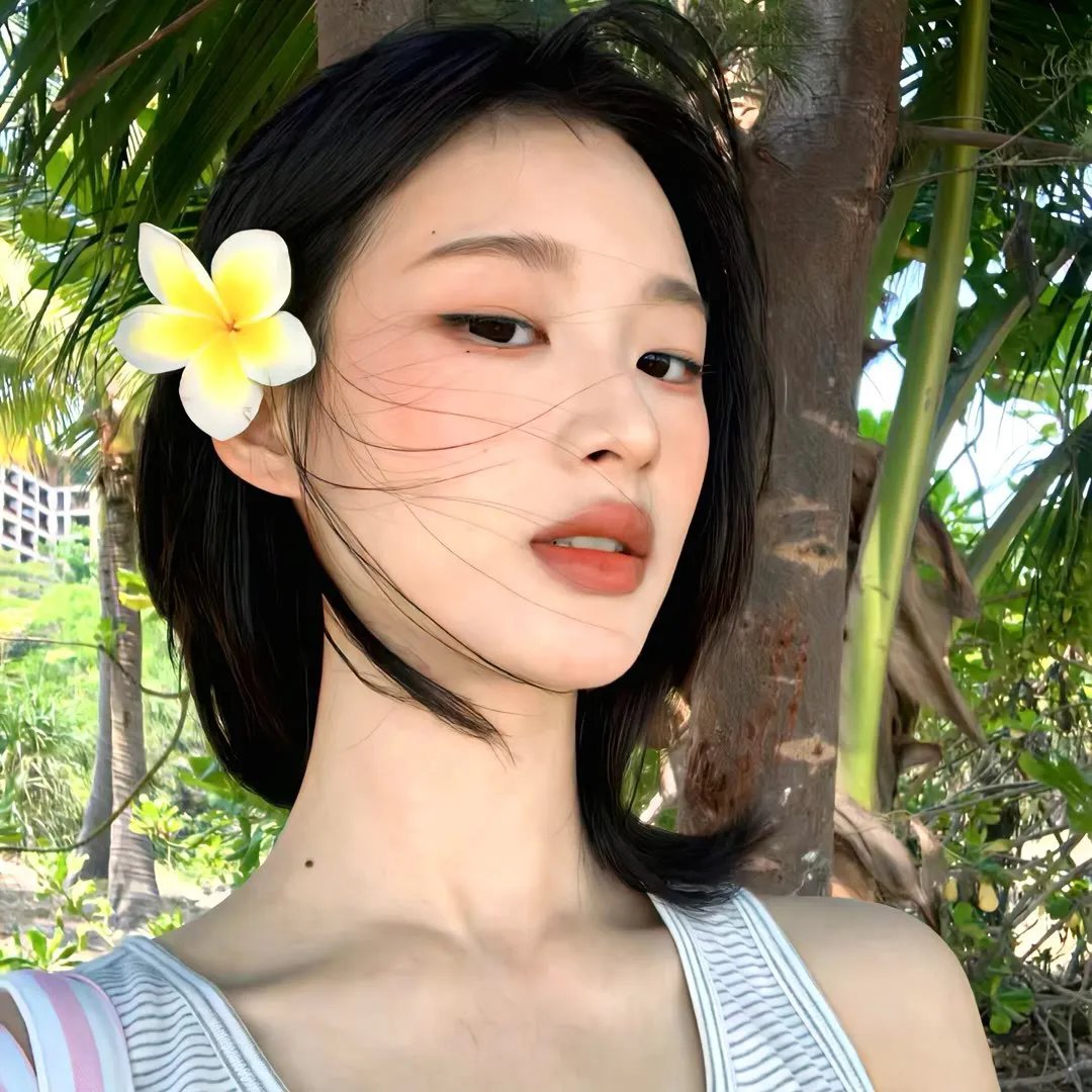 假掰英雄