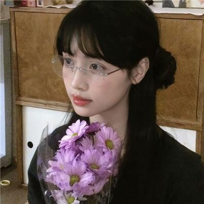 甜心老爹