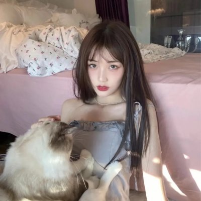 新虎口脱险