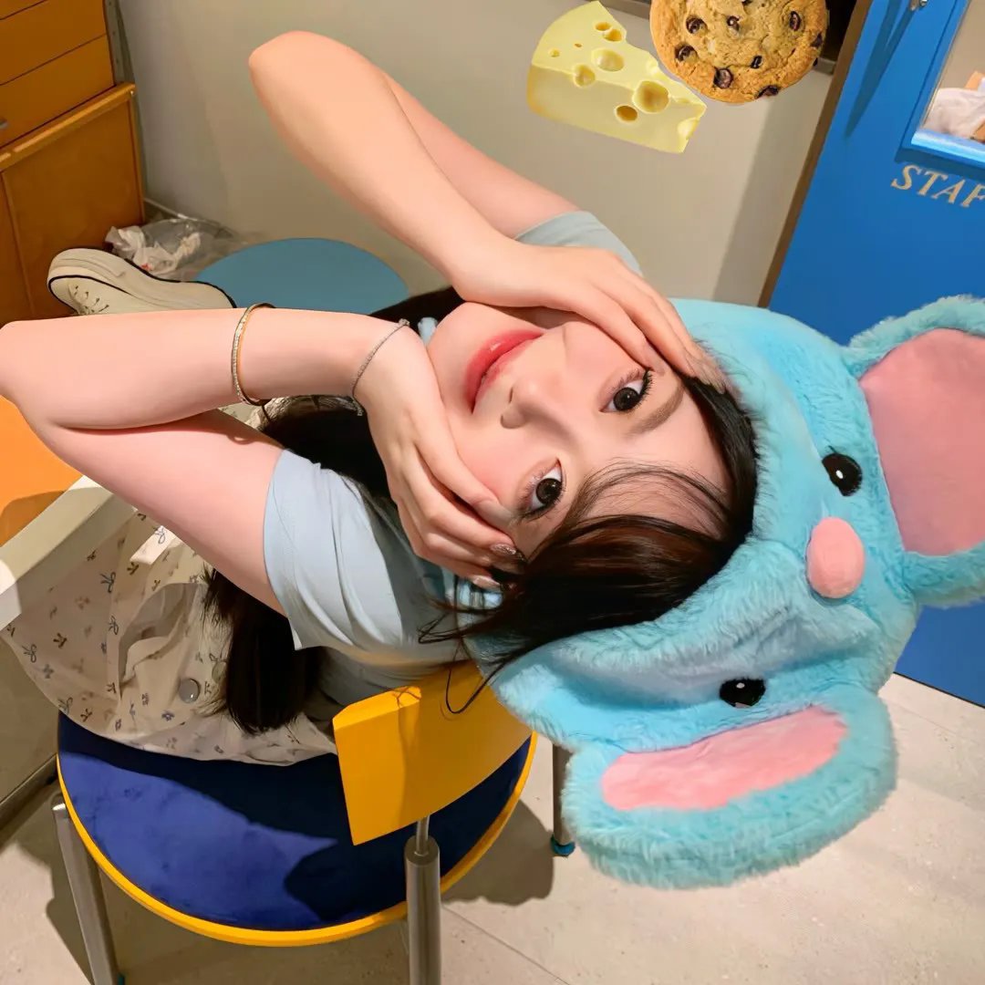 家庭公寓