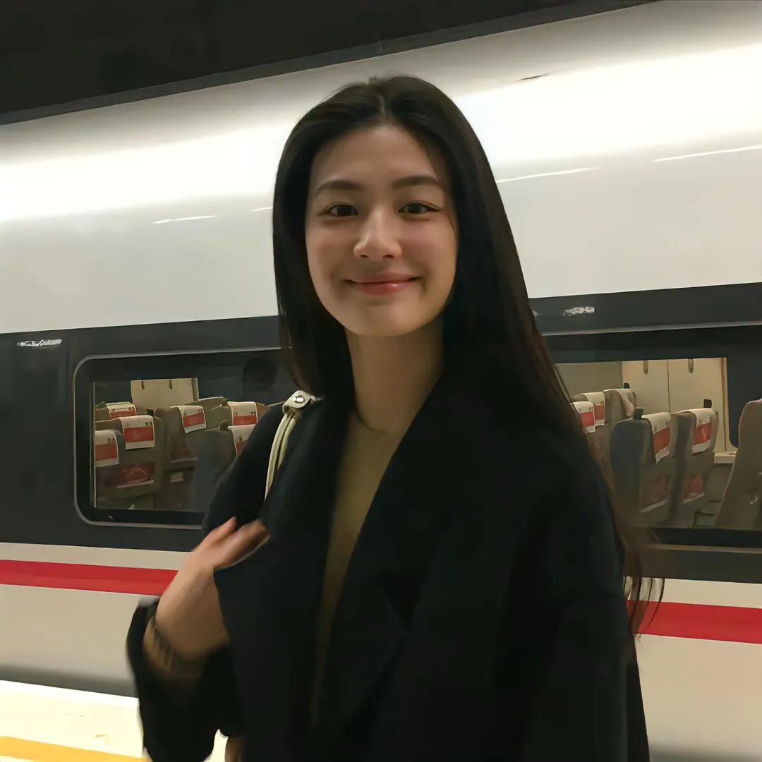 无限风暴