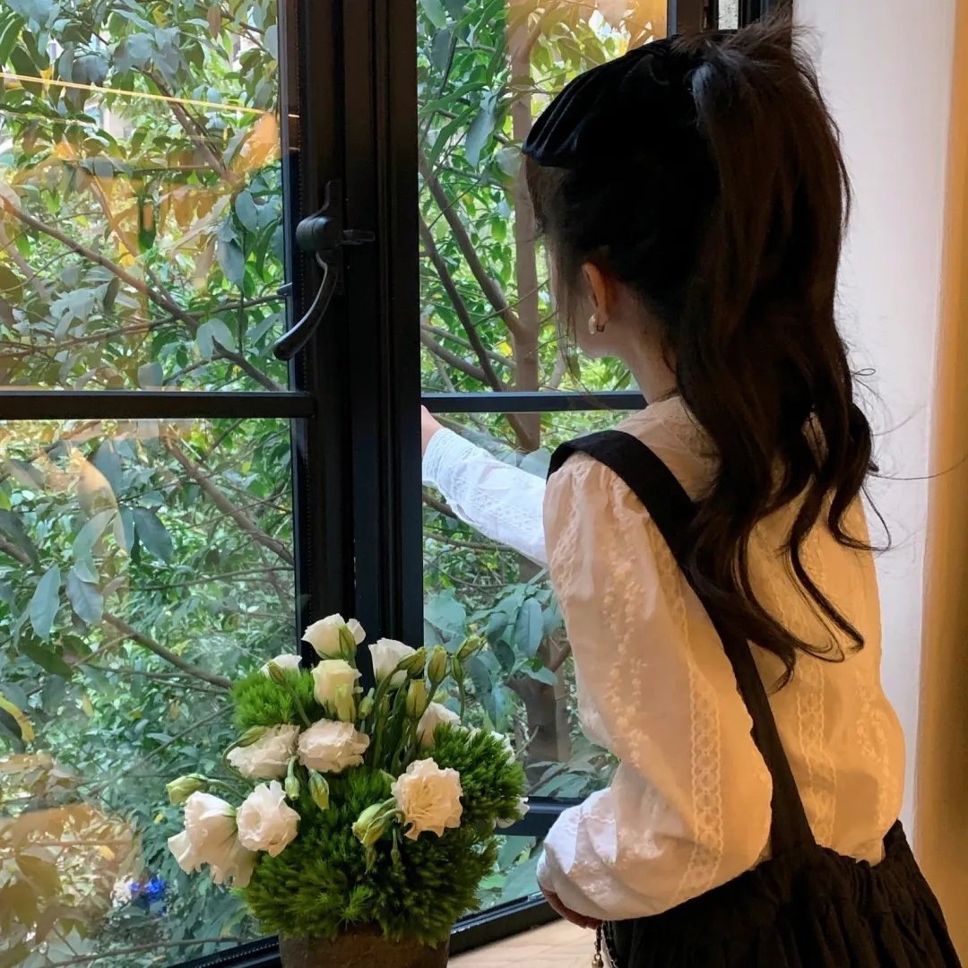 玩命钞劫