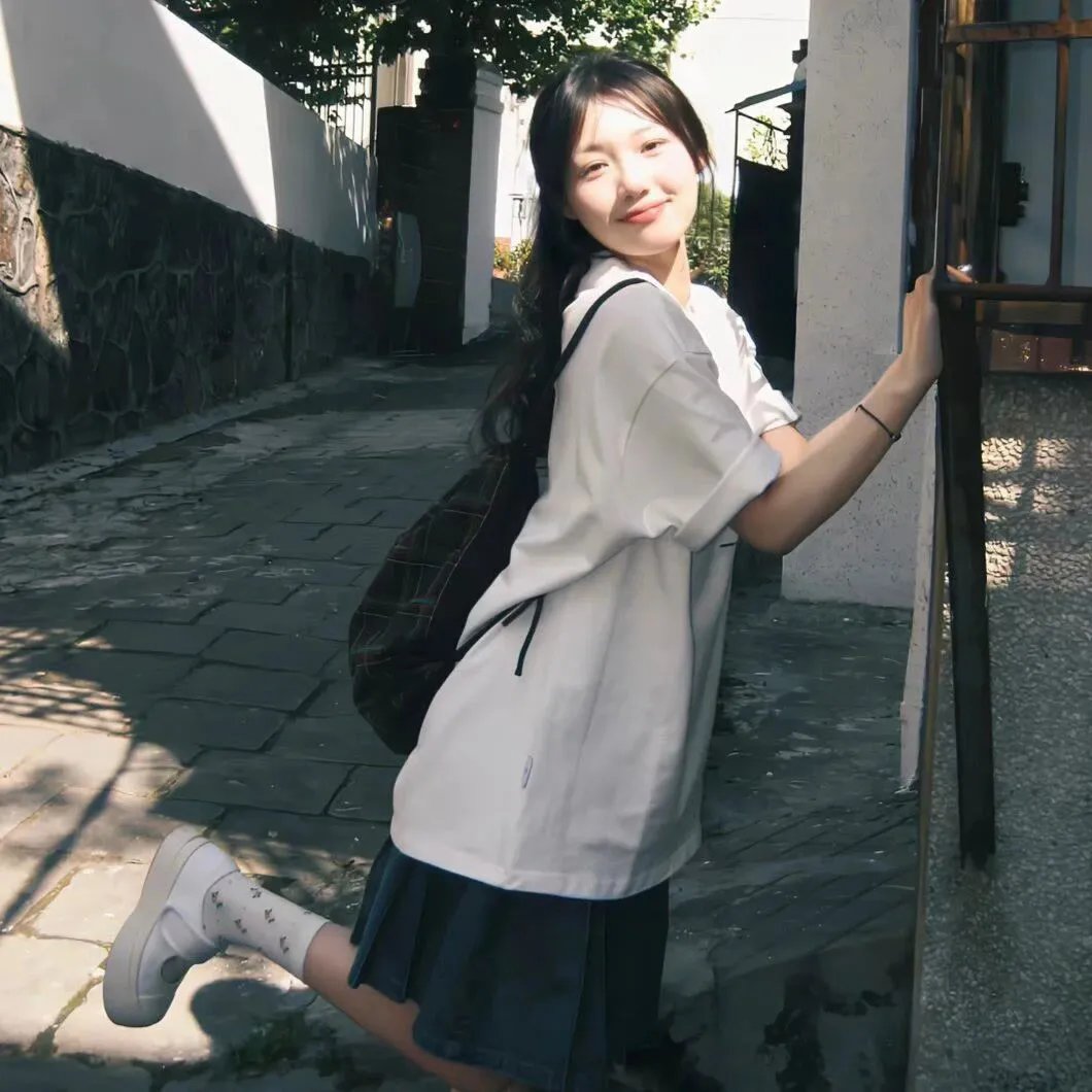 游击恋爱