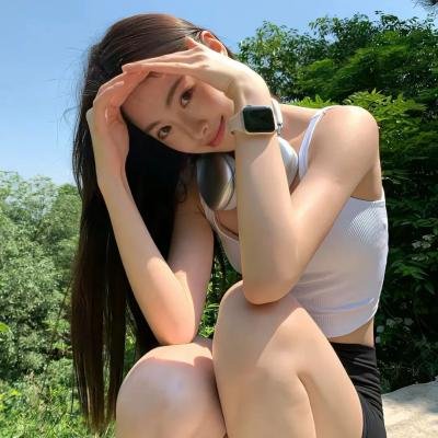 习总书记的初心