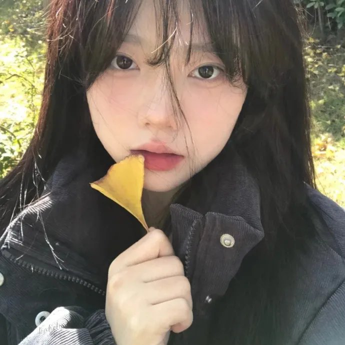 史前的女人们
