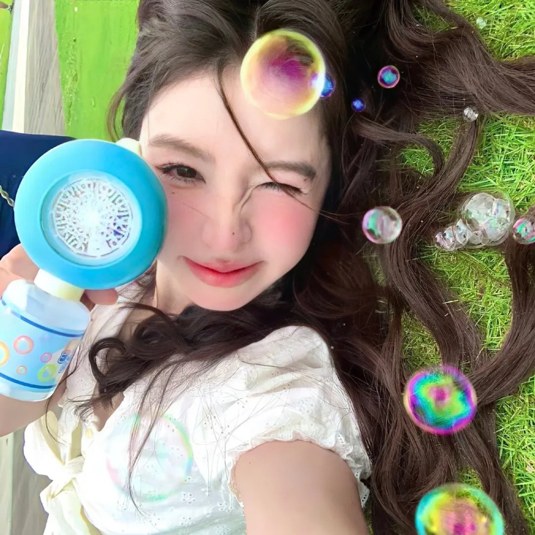 最长一枪