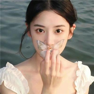 马里兰庄园