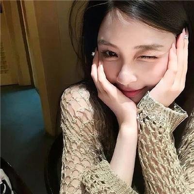 人妖杀千刀