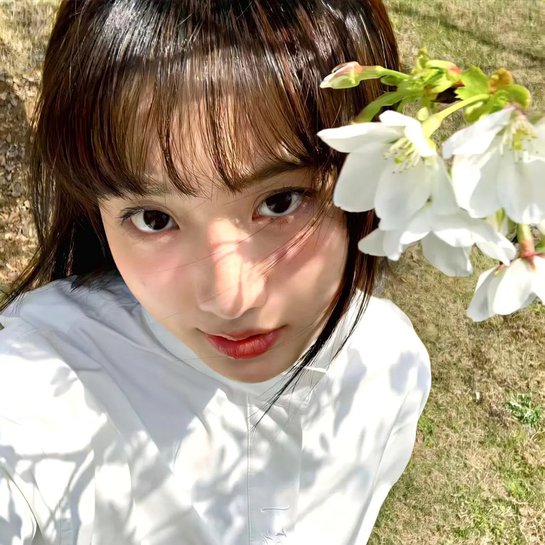 编剧风云