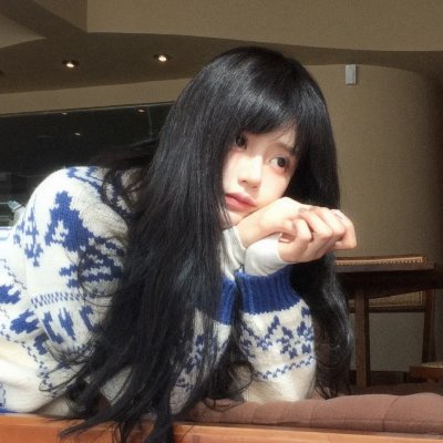 巴黎颂纽约情