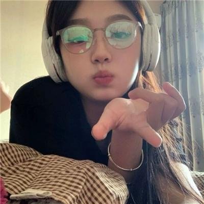 重启人生番外篇